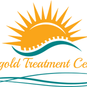 Ringgold Treatment Center Ringgold Image