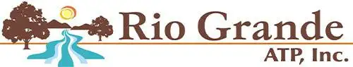 Rio Grande ATP Intensive Outpatient Treatment Image