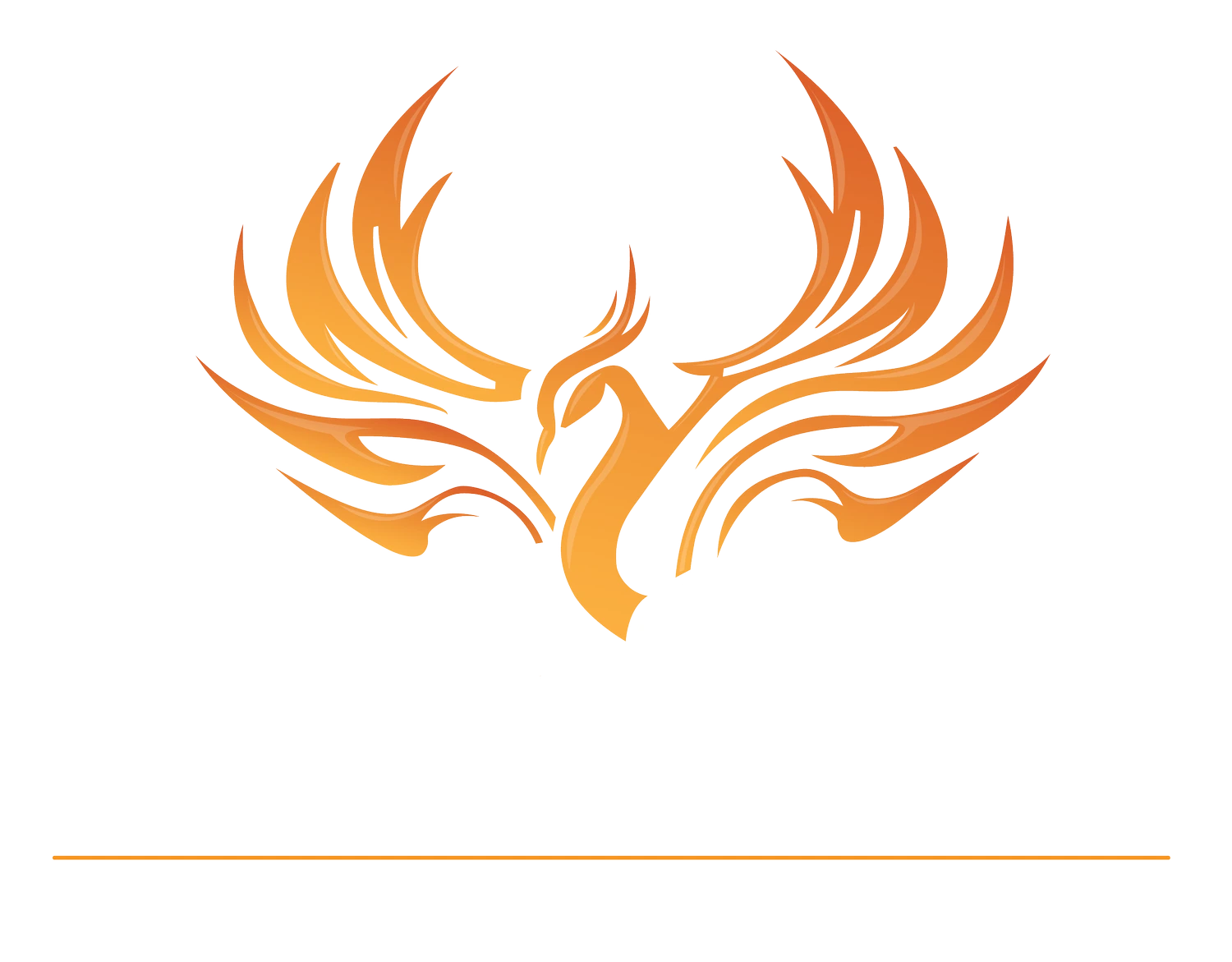 RISE Behavioral Health and Wellness Douglas County Image