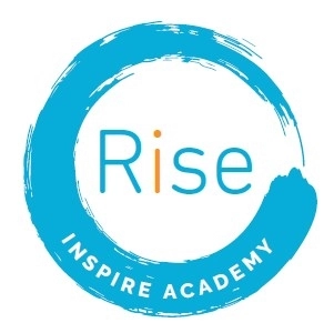 Rise Inspire Academy Image