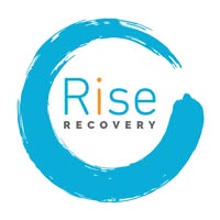 Rise Recovery Image