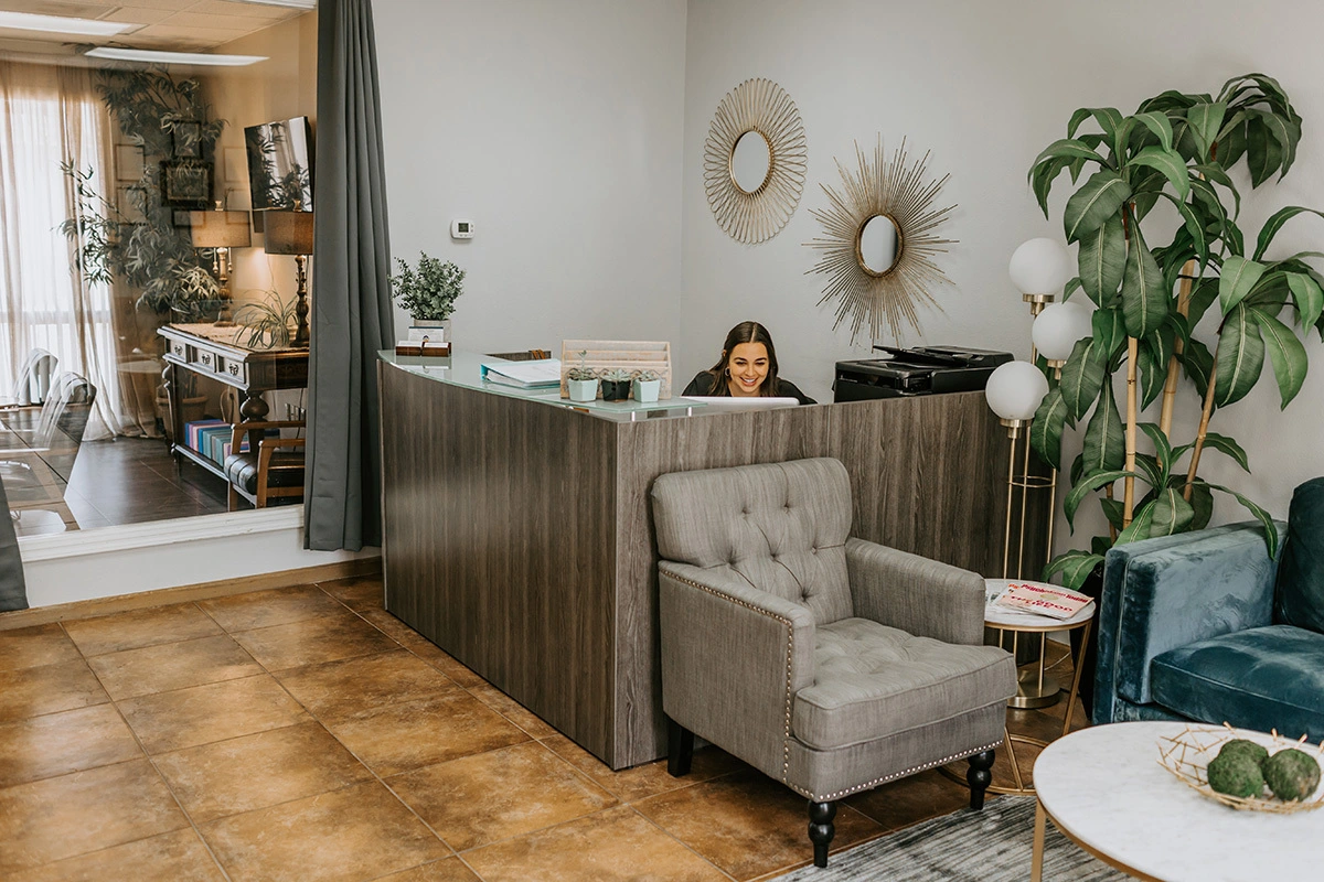rising-phoenix-wellness-services-2-gallery.jpg