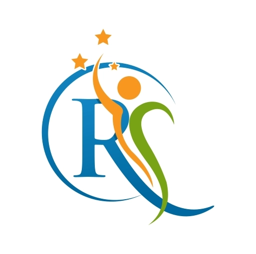 Rising Star Behavior Health Image