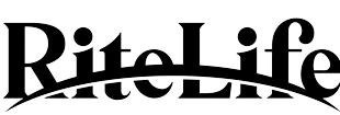RiteLife Services-Port St Lucie Image