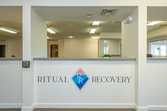 ritual-recovery-gallery.png