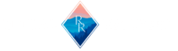 Ritual Recovery Image