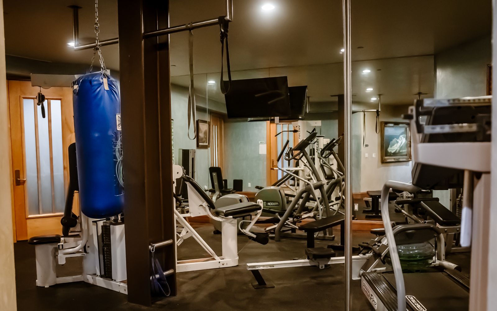 ritz-recovery-gallery-16.jpg