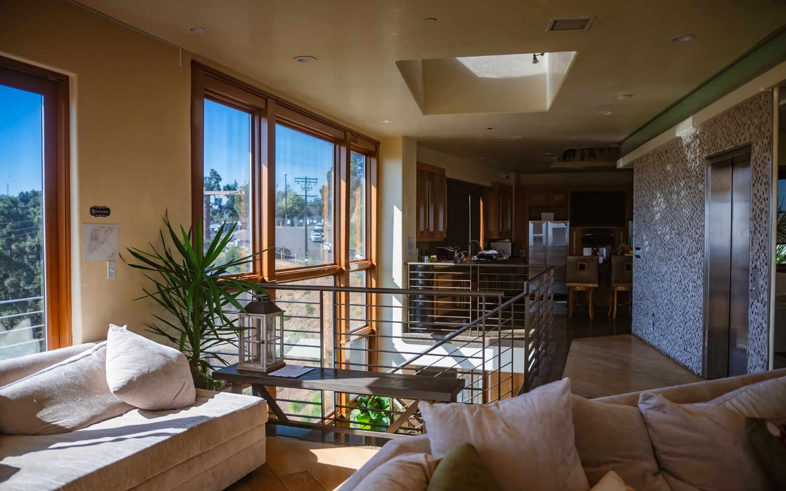 ritz-recovery-gallery-3.jpg