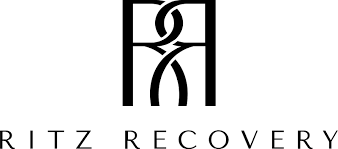 Ritz Recovery Image