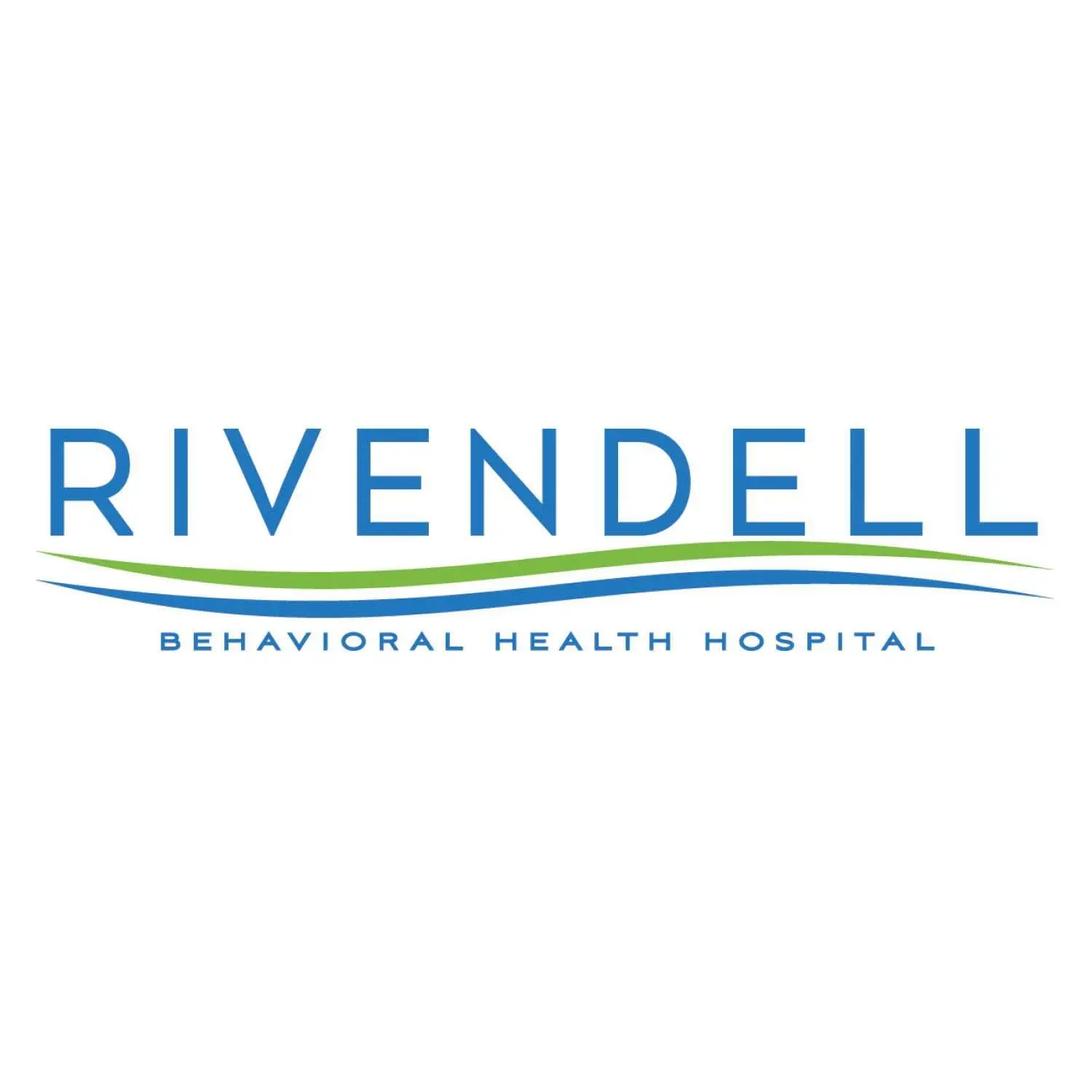 Rivendell Behavioral Health Services Image