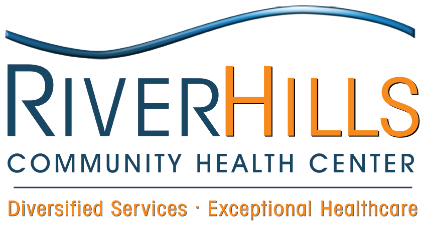 River Hills Community Health Center Image