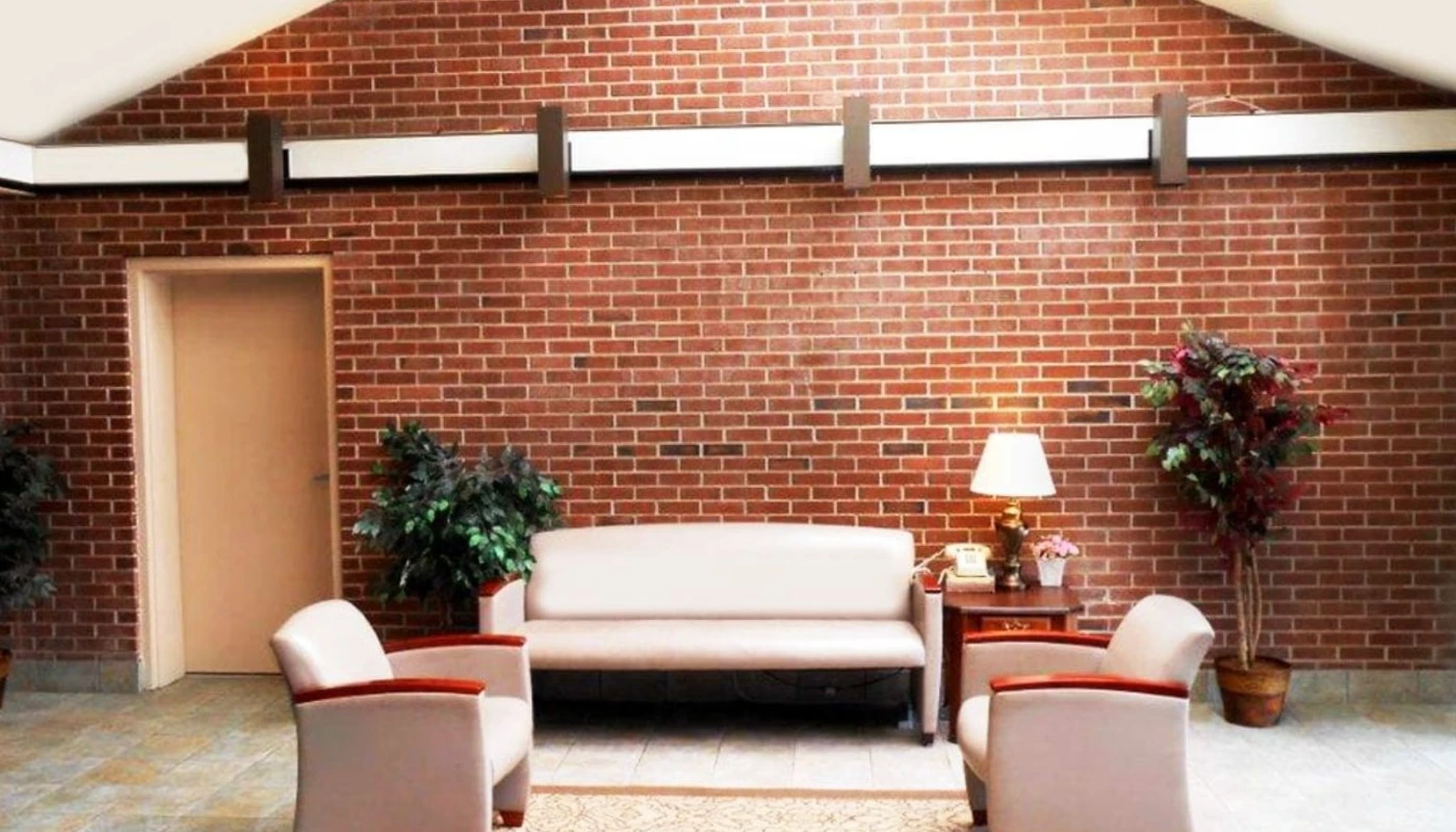 river-oaks-hospital-louisiana-gallery-2.jpg