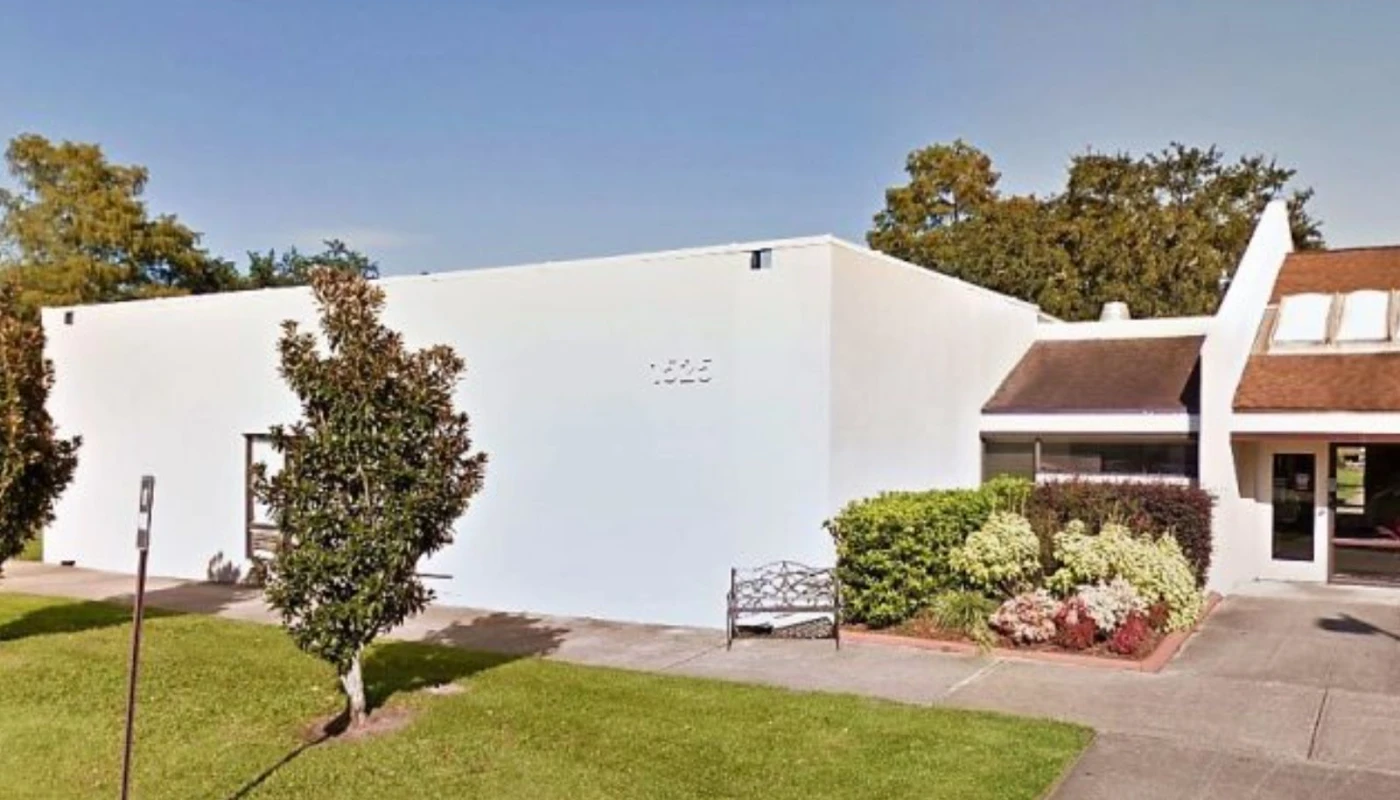 river-oaks-hospital-louisiana-gallery.webp