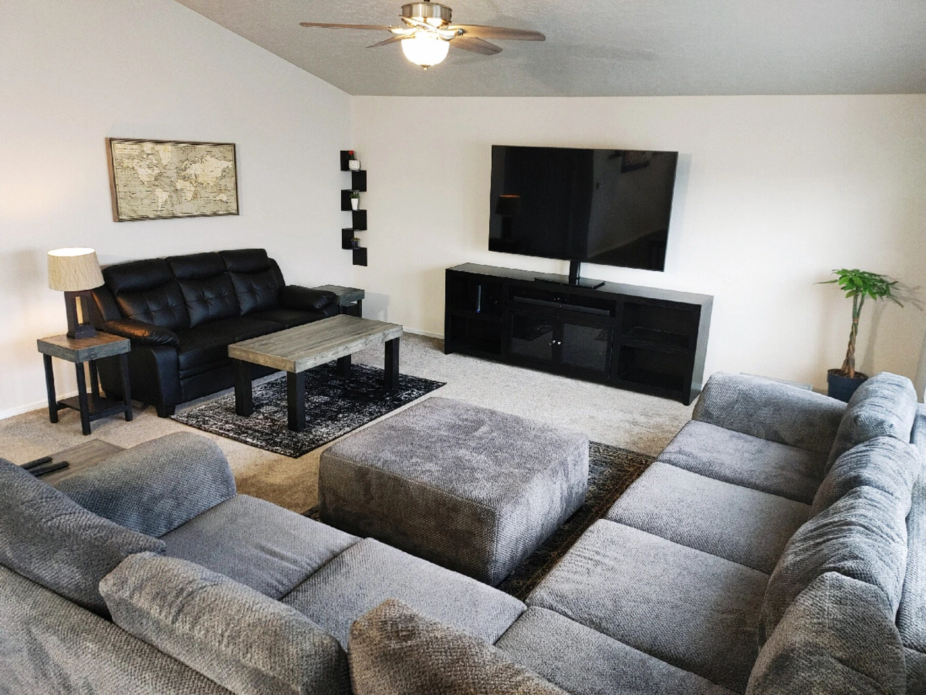 river-sober-living-gallery-2.jpg