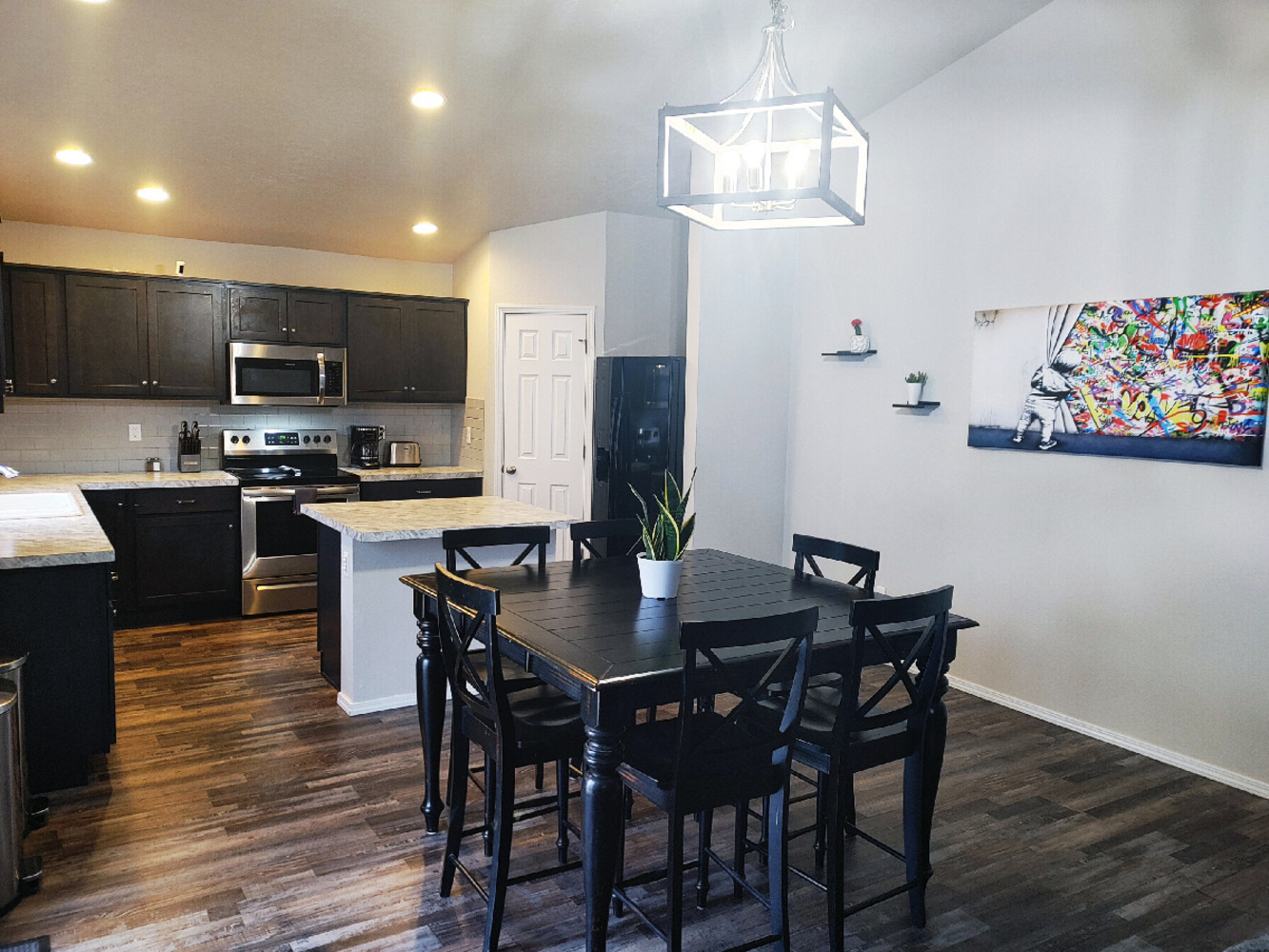 river-sober-living-gallery-9.jpg