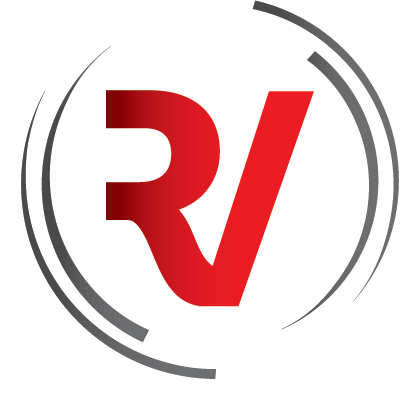 River Valley Primary Care Services Ratcliff Image