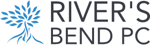 Rivers Bend Troy Image