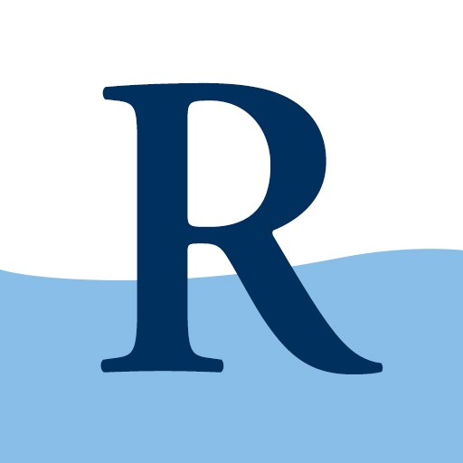 Riverside Community Care Somerville Outpatient Center Image