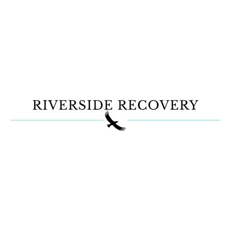 Riverside Recovery Image