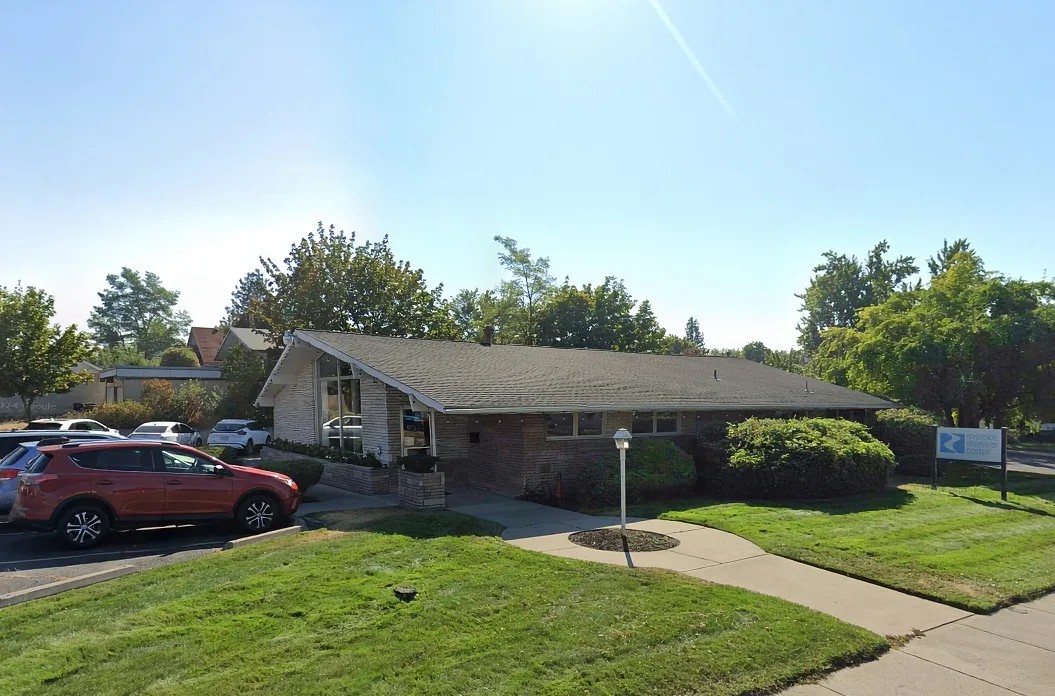 riverside-recovery-center-spokane-gallery.jpg