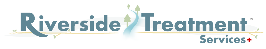 Riverside Treatment Services Image