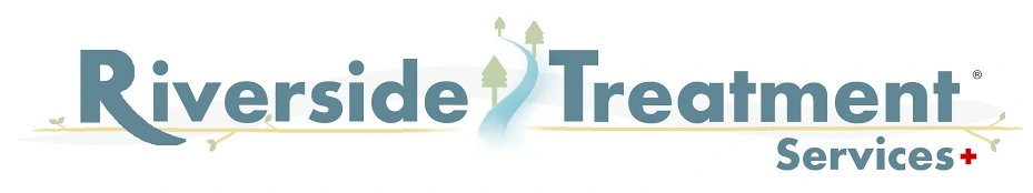 Riverside Treatment Services Image