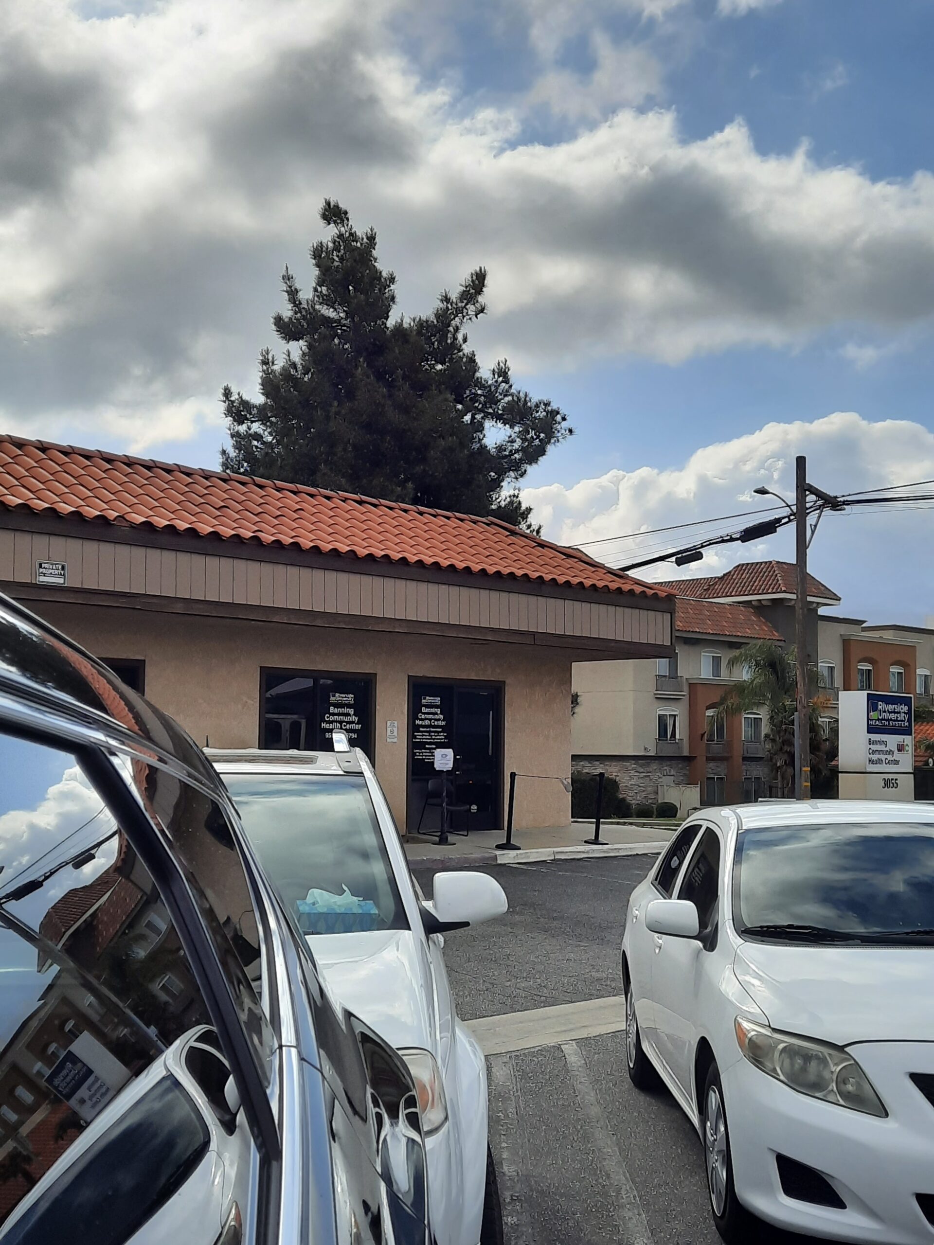 riverside-university-banning-family-care-center-gallery.jpg