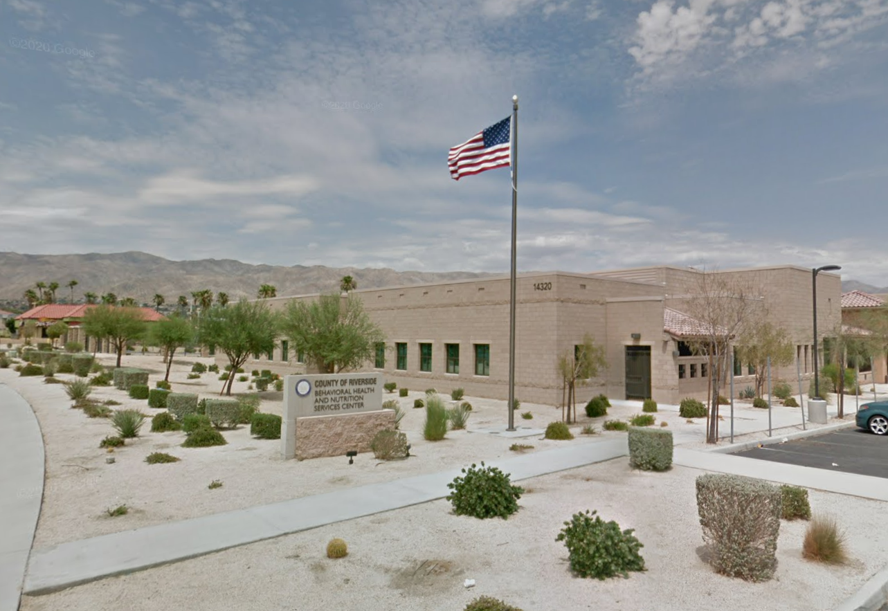 riverside-university-behavioral-health-and-nutrition-services-gallery.png