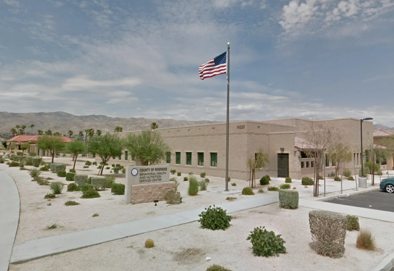 riverside-university-behavioral-health-and-nutrition-services-gallery.png
