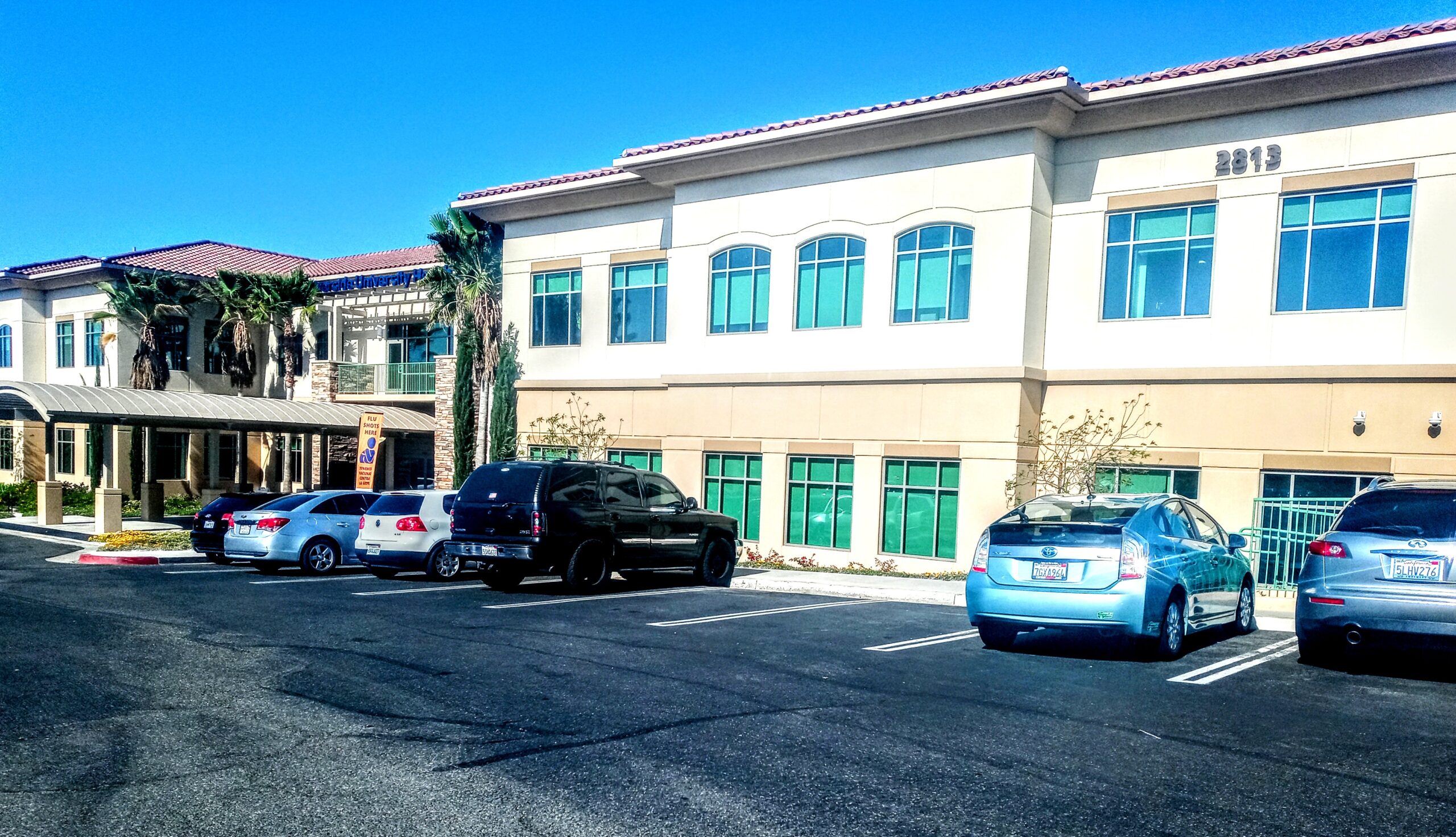 riverside-university-corona-wellness-recovery-gallery.jpg