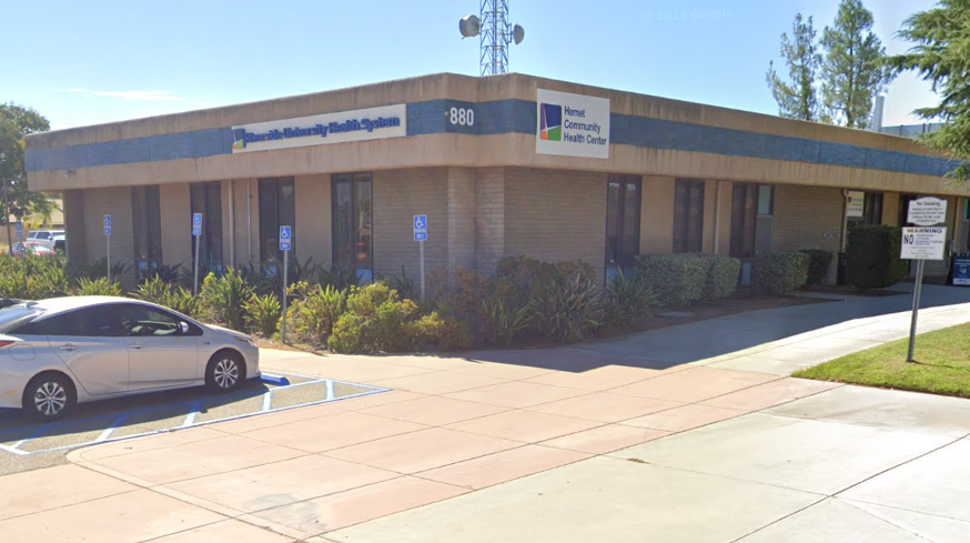riverside-university-hemet-family-care-center-gallery.png