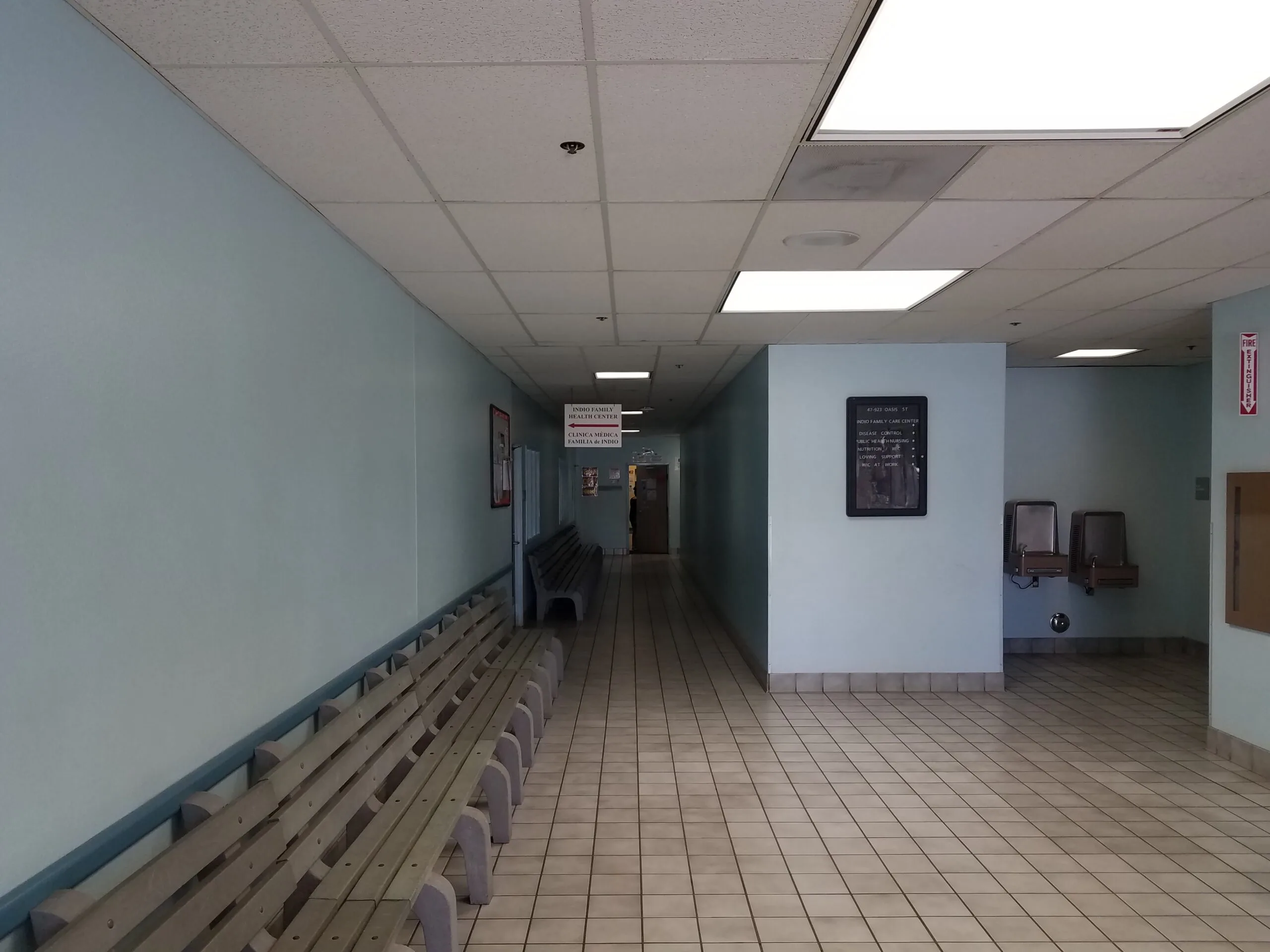 riverside-university-indio-family-care-center-gallery-1.jpg