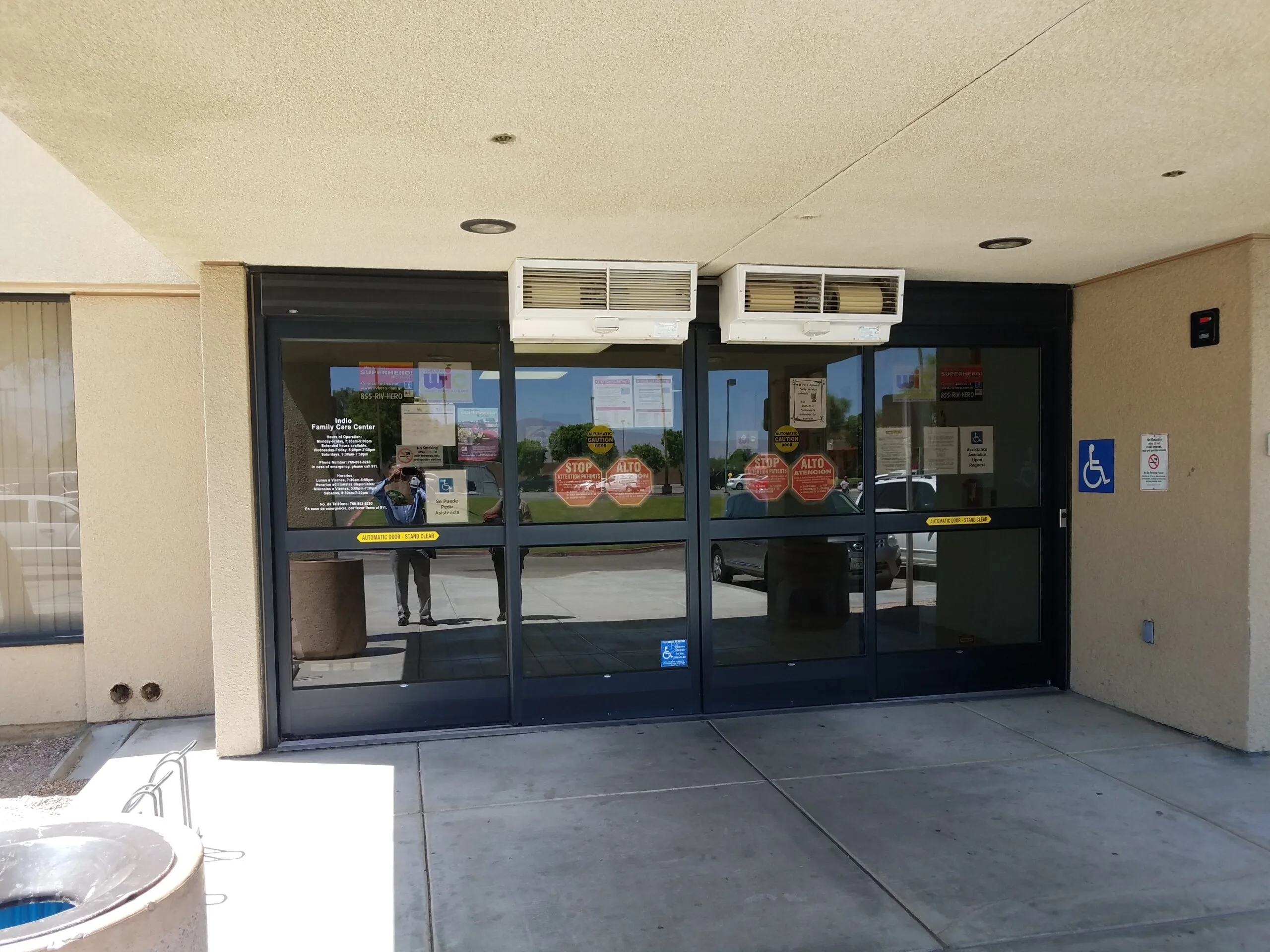 riverside-university-indio-family-care-center-gallery-2.jpg