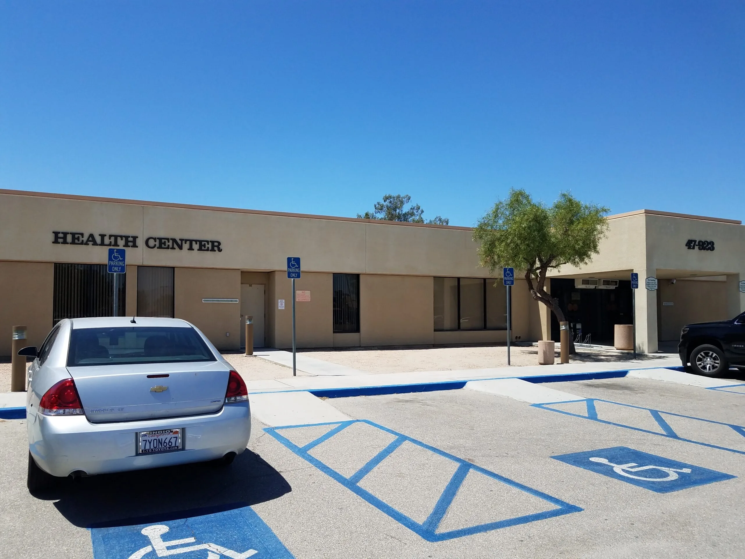 riverside-university-indio-family-care-center-gallery.jpg