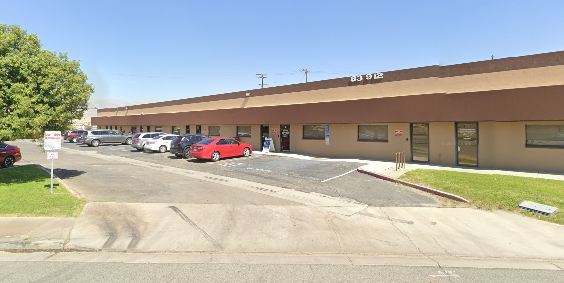riverside-university-indio-sapt-gallery.png