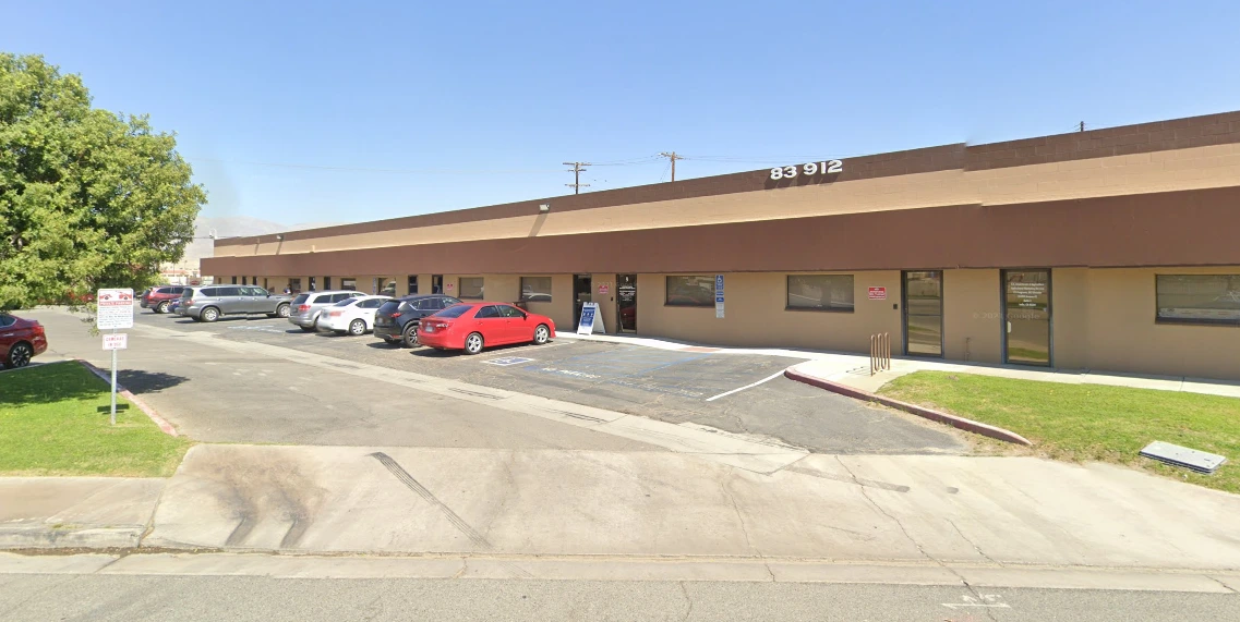 riverside-university-indio-sapt-gallery.png