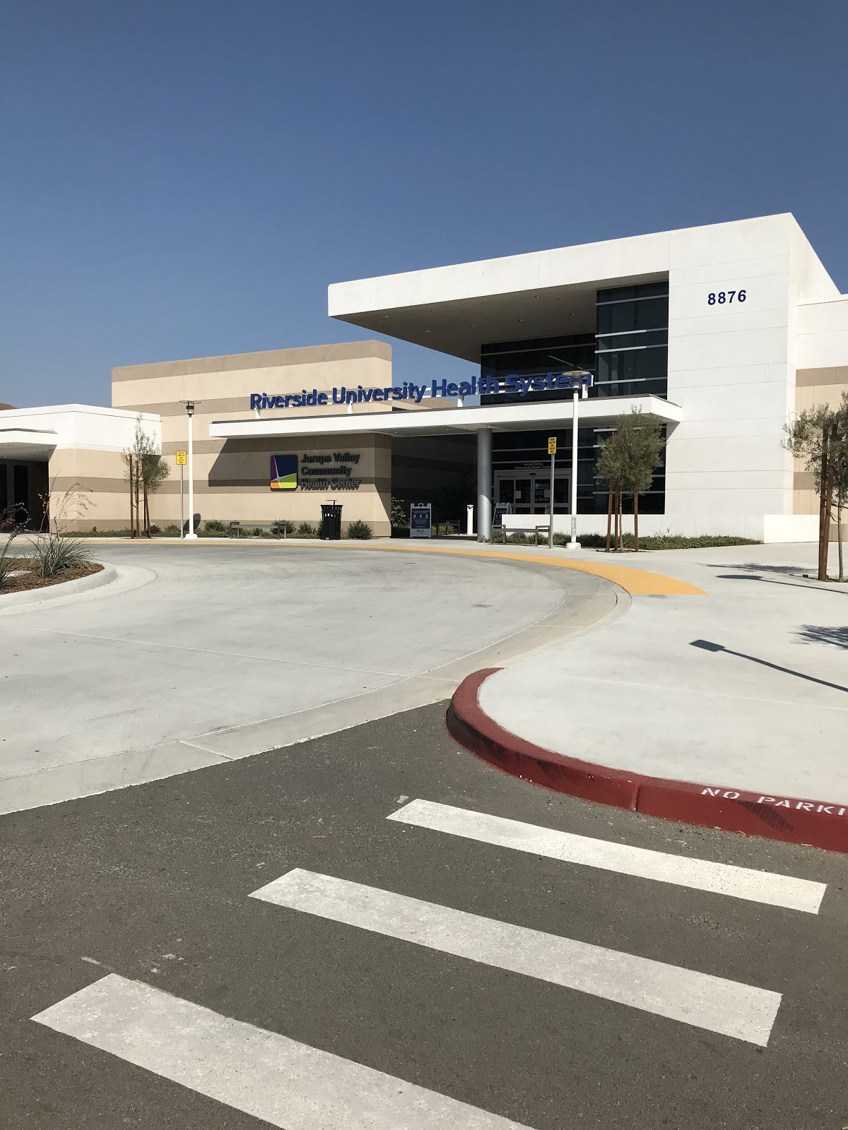 riverside-university-jurupa-valley-community-health-center-gallery-1.jpg