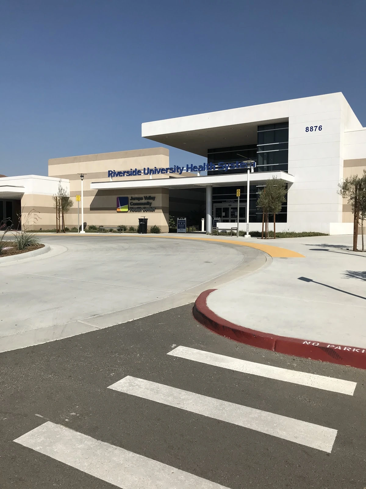 riverside-university-jurupa-valley-community-health-center-gallery-1.jpg