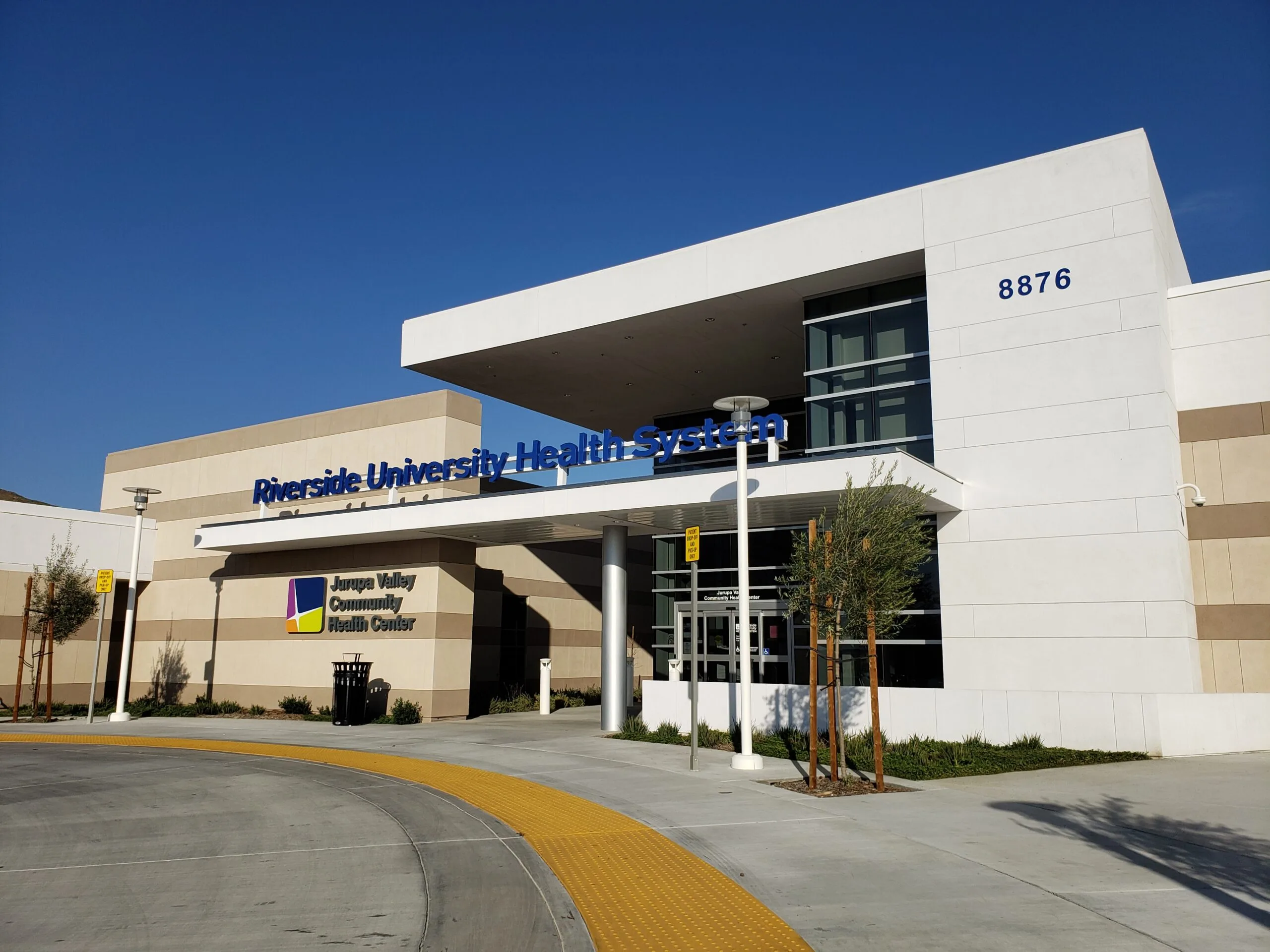 riverside-university-jurupa-valley-community-health-center-gallery.jpg