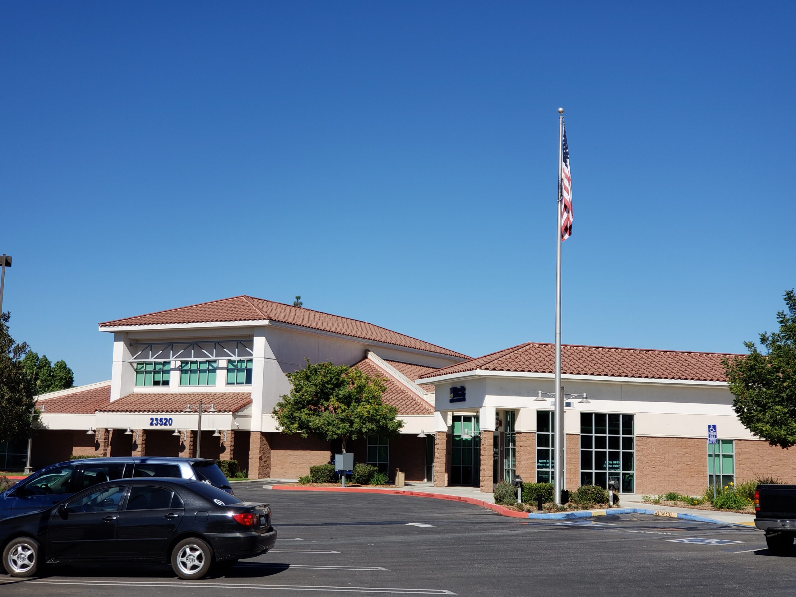 riverside-university-moreno-valley-community-health-gallery-1.jpg