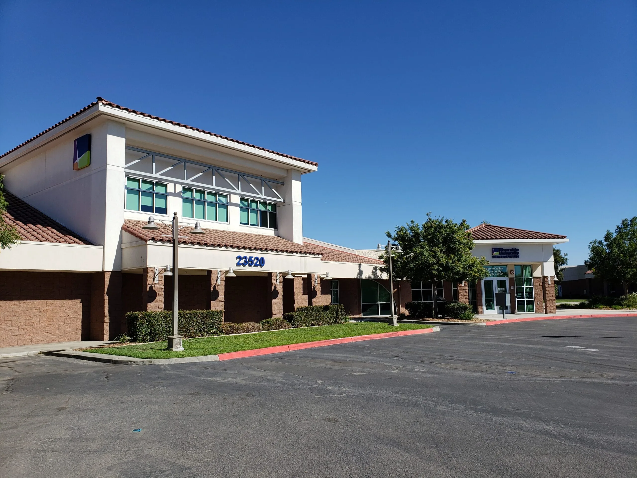 riverside-university-moreno-valley-community-health-gallery.jpg