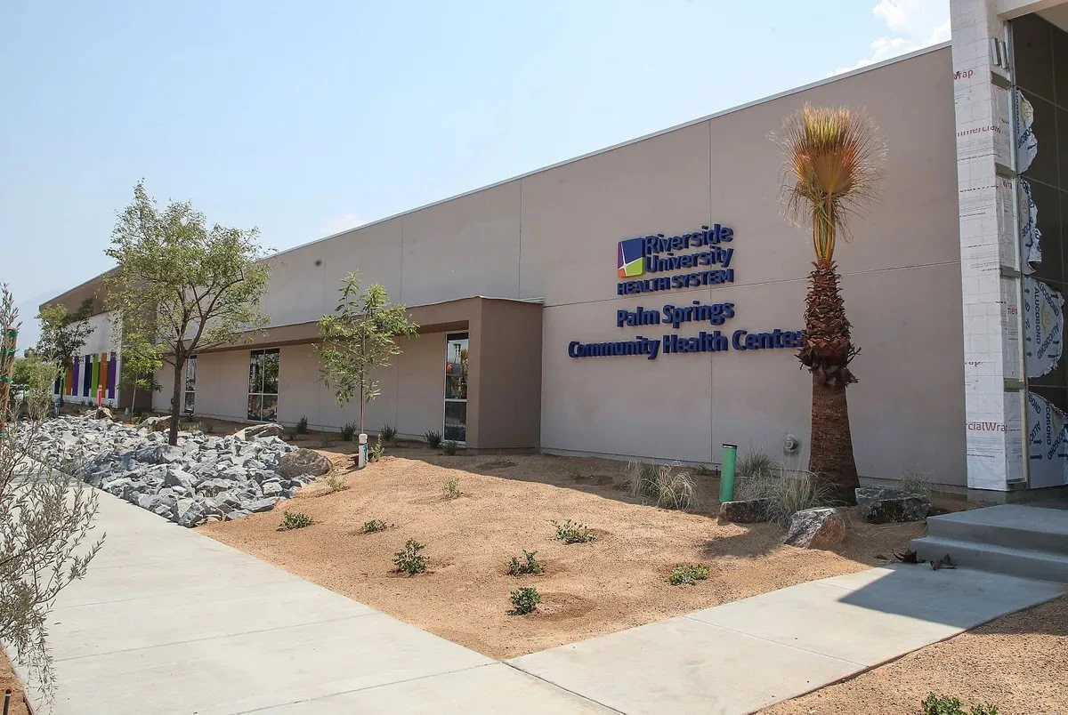 riverside-university-palm-springs-family-care-gallery-1.jpg