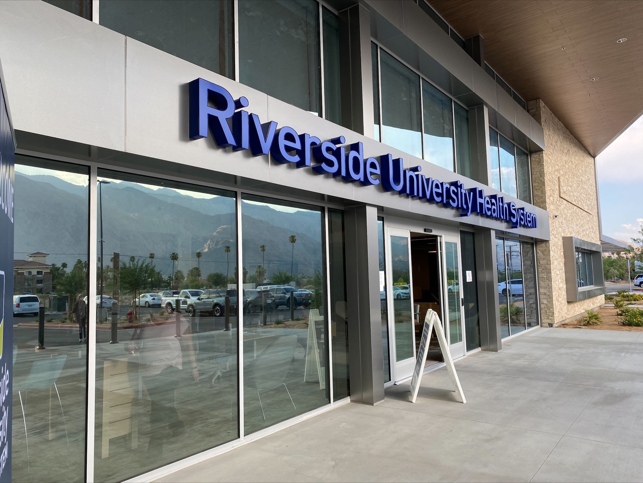 riverside-university-palm-springs-family-care-gallery.jpg