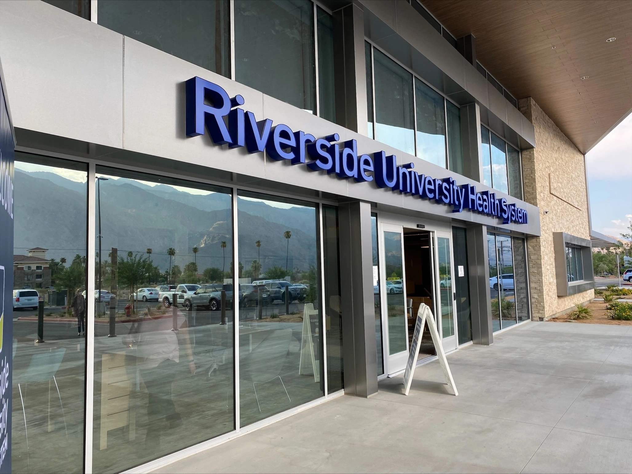 riverside-university-palm-springs-family-care-gallery.jpg
