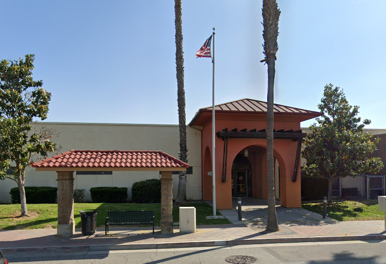 riverside-university-rubidoux-family-care-center-gallery.png