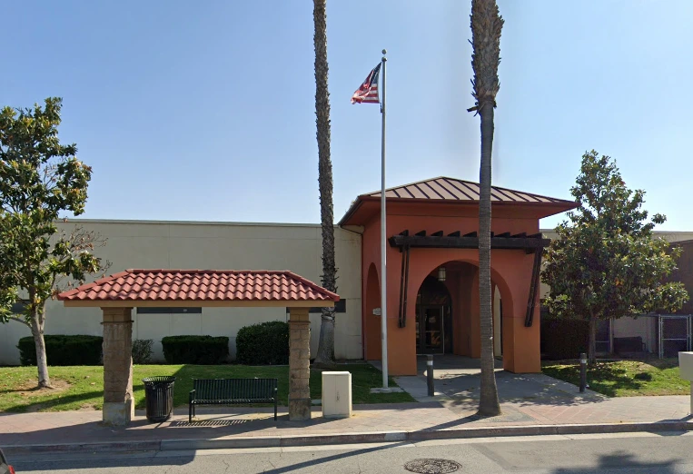 riverside-university-rubidoux-family-care-center-gallery.png