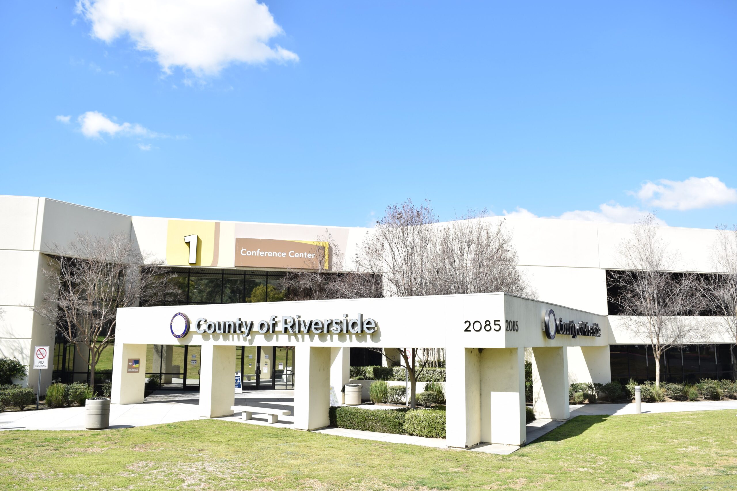 riverside-university-rustin-campus-gallery.jpg