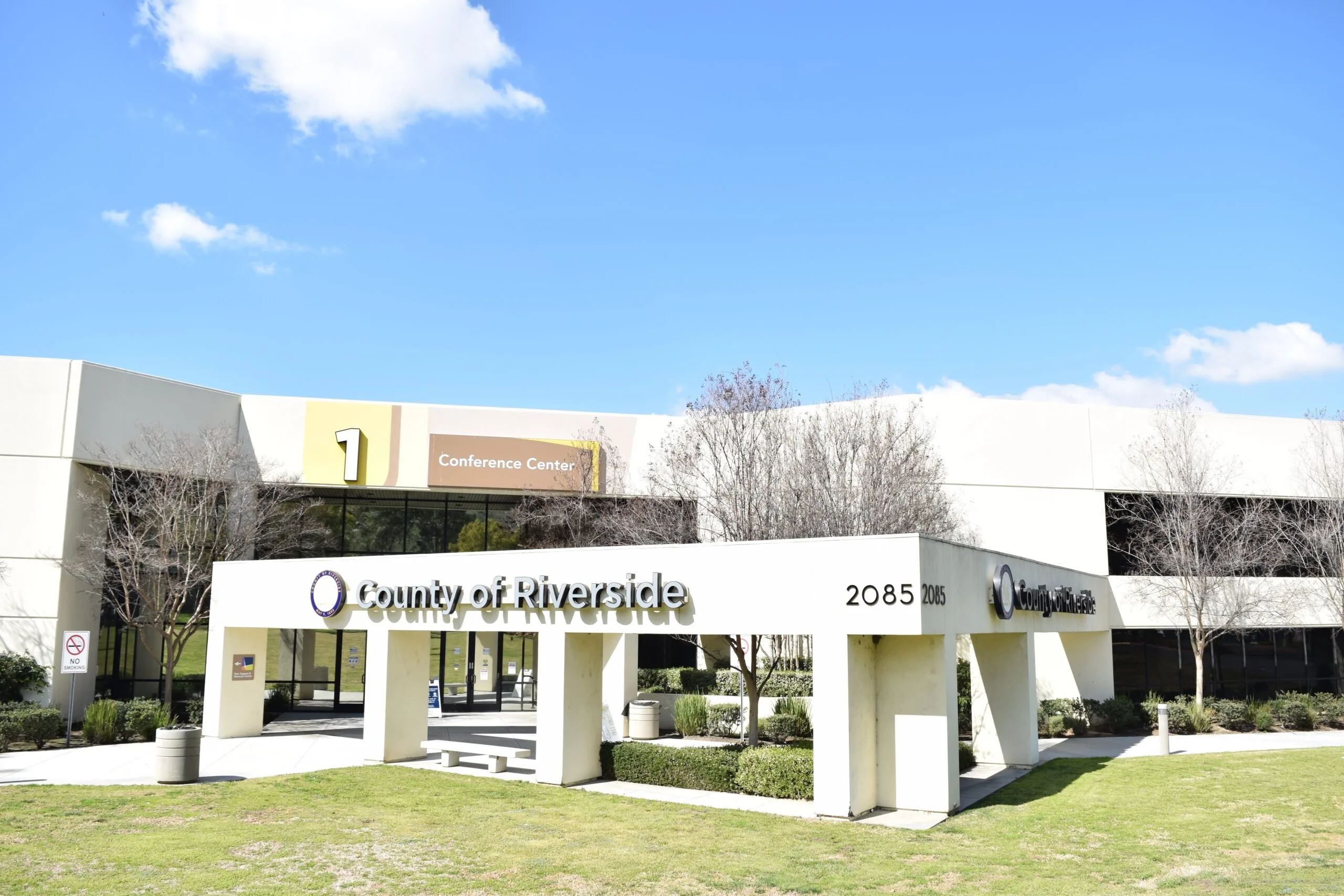 riverside-university-rustin-campus-gallery.jpg