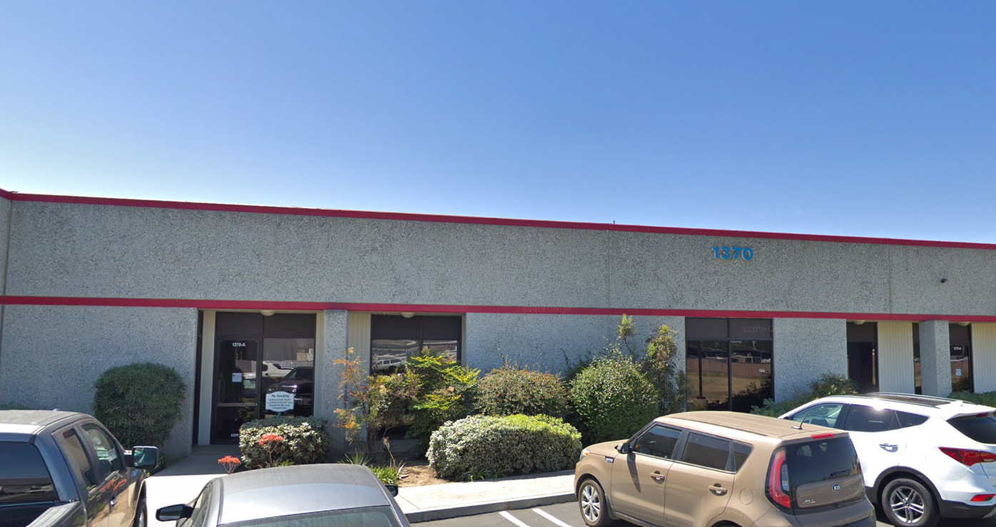 riverside-university-san-jacinto-wellness-recovery-new-life-gallery.png