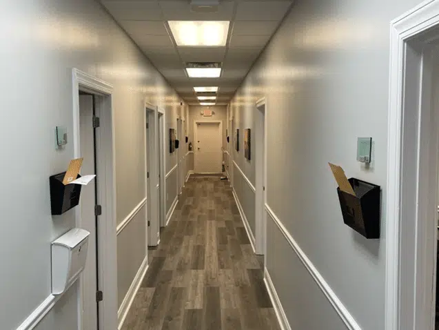 riverwalk-recovery-center-2-gallery-1.webp